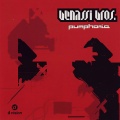 Benassi Bros.、Benassi Bros - Rumenian