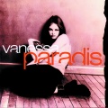 vanessa paradis - I'm Waiting for the Man
