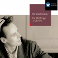 julius drake、Ian Bostridge - Im Frühling, D. 882