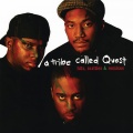 A Tribe Called Quest - Mr. Incognito