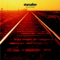 Starsailor - Way to Fall