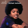 Jackson5 - ABC
