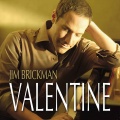 Jim Brickman - Destiny