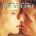 jocelyn pook - Masked Ball (Album Version)