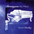 Stewart Dudley - Till We Meet Again