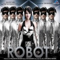 hariharan、sadhana sargam、Benny Dayal - Arima Arima