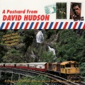 David Hudson - Post 2