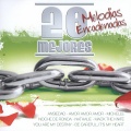 20 Mejores Melodias Encadenadas Vol.2
