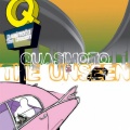 Quasimoto、Medaphoar - 24-7 (feat. Medaphoar)