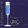 Blue Champagne - Close To You