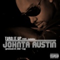 Turn It Up (Explicit)