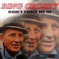 Don't Fence Me In