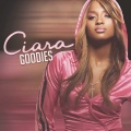 Ciara - GoodiesClean