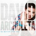 David Archuleta - Everything and More