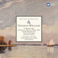Bernard Haitink - Norfolk Rhapsody No. 1 in E Minor