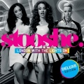 Stooshe - Black Heart