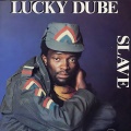 lucky dube - Oh My Son