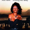 Pam Hall - Missing You Baby