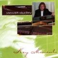 Stewart Dudley - Waltz for Georgia