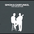 Simon & Garfunkel - Old Friends