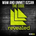 The Code (Original Mix)