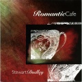 Stewart Dudley - Boulevard of Broken Dreams