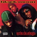 Black Moon - Who Got Da Props