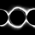 Swedish House Mafia - Don't You Worry Child