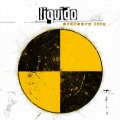 Liquido - Ordinary Life