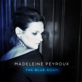 Madeleine Peyroux - I Love You So Much It Hurts