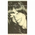 Carly Simon - Let the River Run