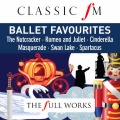 charles dutoit - No.2 Valse
