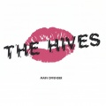 The Hives - Howlin' Pelle Talks To The Kids