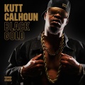 Self Preservation (feat. Krizz Kaliko)(Explicit)