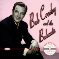 Bob Crosby - Happy Times-From 1949 Show 