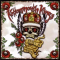 Kottonmouth Kings - This My Club Song