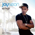 Jay Sean、Birdman - Like This Like That