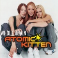 Atomic Kitten - Holiday