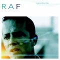 raf - Via