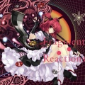 Alstroemeria Records、坂上なち(nachi) - Eternal Dream feat. 坂上なち