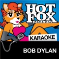 Hot Fox Karaoke - Elton John