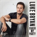 Crash My Party