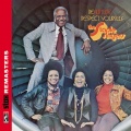 The Staple Singers - Who Do You Think You Are (Jesus Christ The Superstar)