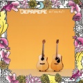DEPAPEPE - シュプール