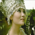 李渝 - 世上哪见树缠藤