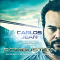 Carlos Jean - Fire Up