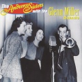 The Andrews Sisters - Hold Tight - Hold Tight