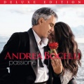 Andrea Bocelli - Era Gia' Tutto Previsto