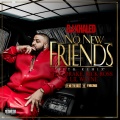 No New Friends (SFTB Remix|Explicit)