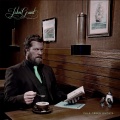 John Grant - You Don't Have To
